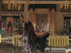 희희낭랑환정기 12