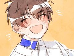 다야로그~ 백업이당~