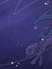 페더레스 세계관 정리