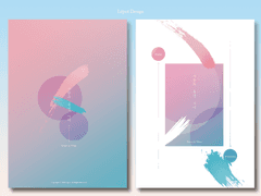 No.006 [사랑과 동경 사이]