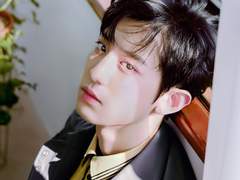 영생을 사는 남자