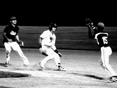 동규진우 :: 런다운