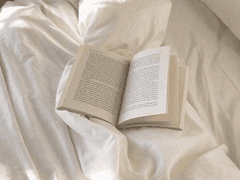 [ 순부 ] 獻呈(헌정)