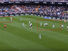 03.07(토) 05:00라리가 알라베스 vs 발렌시아