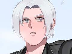 파멜라 연성들 2