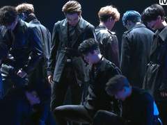 작전명 FW 연합 계획 전체적인 스토리