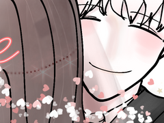 모래다나 그림 모음6