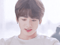 그리핀도르 / 전정국 04