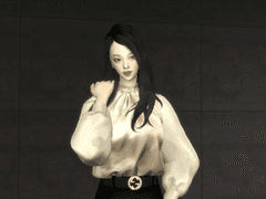 대잇기 플레이-07