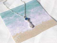 오락관 취소로 인한 통판 글