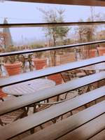 끊지 못할 약조