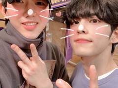 메리골드 (Marigold) 4 (完)