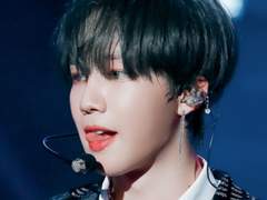 먼치킨 퇴마단 818 - I promise you baby