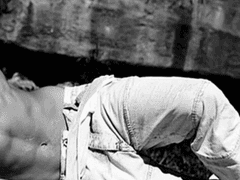 [옥케이] 짐승이라는 별미