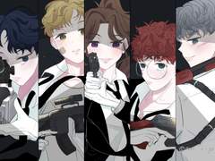 워챌 배틀그라운드