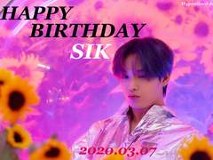 [식섭] Depression : 上