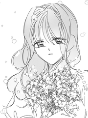 아침이 오면 안녕이라고 말해줘