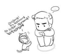 [태원유진] 안녕하세요!