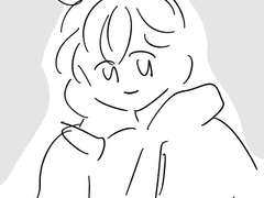 아침이 오면 안녕이라고 말해줘 1화