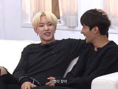 200218 마피아, 전검사와 사냥개