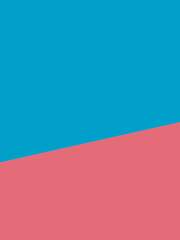 앙스타 | 츠무나츠 [옆집 남자]