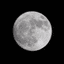 만월