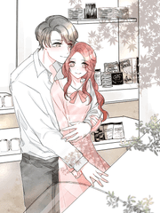 소원의 잡화점🌙