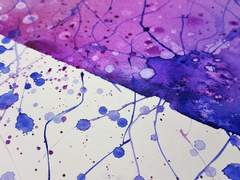 키스데이 기념 뉴짤