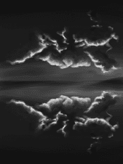 [마블/어벤져스/스파이더맨] 집으로