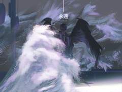 2019 11~12월 백업