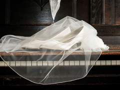 그 여름 기악실은 그랜드볼룸 19