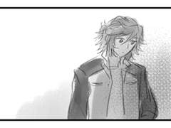 마다안즈 - 마다라가 쎄한 만화