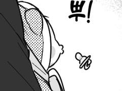 쌍둥이들 육아2