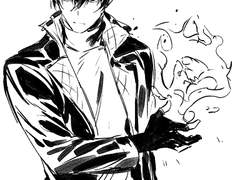 [내스급]한유현