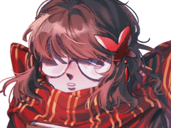 다클린 C. 린드블럼_142cm_36.2kg_1st