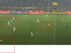 03.07(토) 23:30분데스리 레버쿠젠 vs E.프랑크푸르트