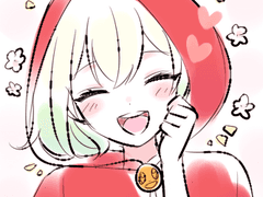 현의 자캐 리스트