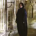 severus