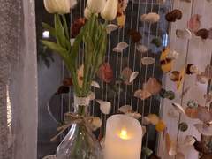 [명재매화] Tickle, tickle, tickle!