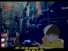 [사토카즈] 하이틴 히어로즈 /썰