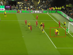 03.08(일) 00:00EPL 크리스탈팰리스 vs 왓포드