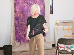 [문휜/휜별] I'm your fan 뒷이야기