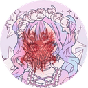 연우는 못말려💋