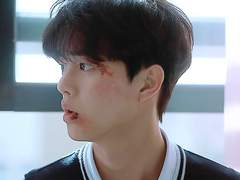 Shall I compare thee to a summer’s day