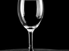 [에메트셀크 합작] 말하는 자, 듣는 자