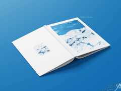 [레디메이드] #26 설산 | 분양 완료