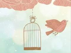 [완결] 이 죽일놈의 사랑 추천 W.카페모카