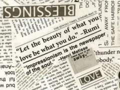 [완결] 트러블메이커 W.Rubi