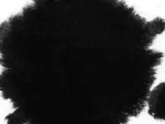 [완결] 점 추천 W.피크닉