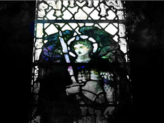 [번역 04] 파타모르가나의 저택 game